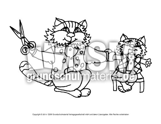 Ausmalbilder-lustige-Tiere-K-1-12.pdf